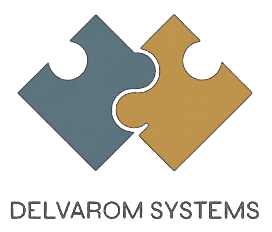 Delvarom